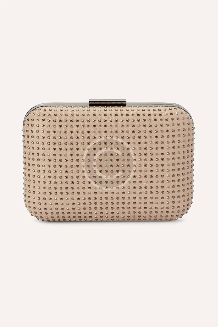 Bolso con tachas en alquiler en Bogotá